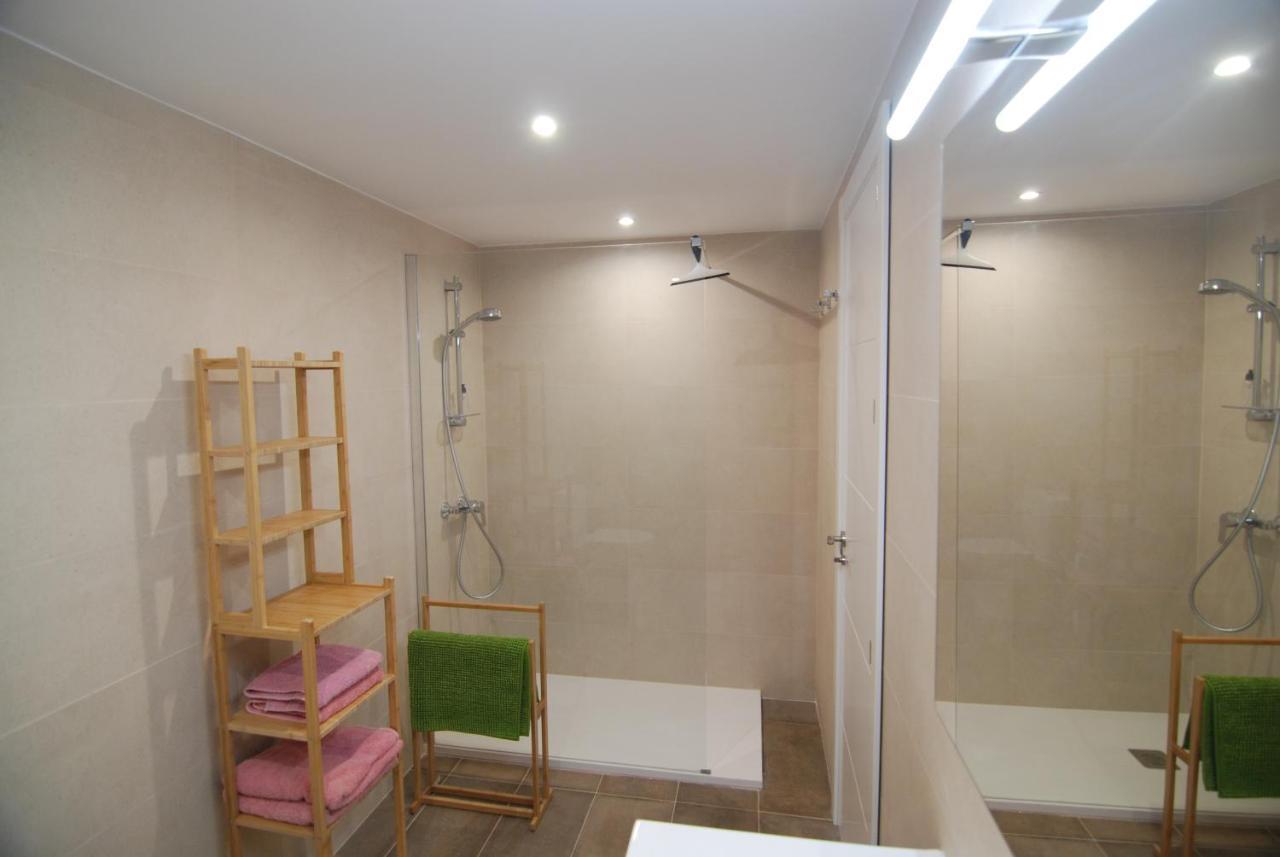 Appartement Don Juan à Fuengirola Extérieur photo